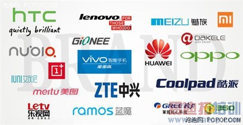 �ֻ��г��ѱ��ͣ��ò�Ʒ�ܻ����г� ����֮����˭��