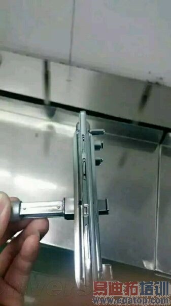 ��Ϊ��ҫ���콢����ع⣺��֧��ָ��ʶ��