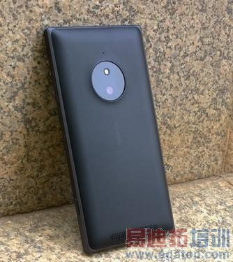 ΢��׼�������콢�������ж˻� 