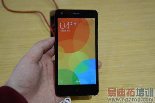 500Ԫ�������ֻ���ô���� ����2A��������