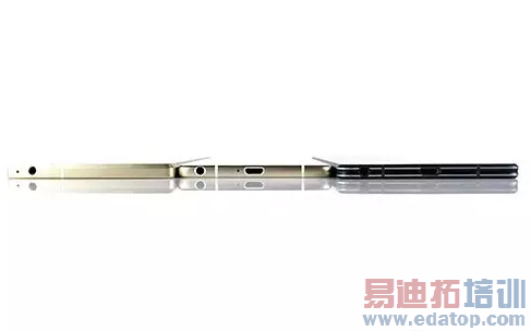 ������֪���ĳ����ֻ���չʷ