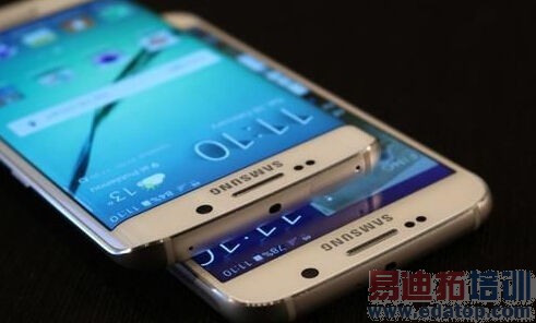 Ϊʲô˵����һ��S6�������ֻ�ҵ���Ѹ�����