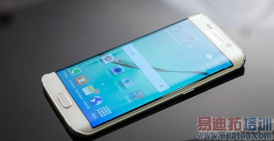 Ϊʲô˵����һ��S6�������ֻ�ҵ���Ѹ�����