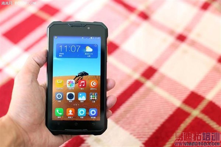 ����Ϊ������� ���VOGA V1�������� 