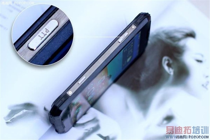 ����Ϊ������� ���VOGA V1�������� 