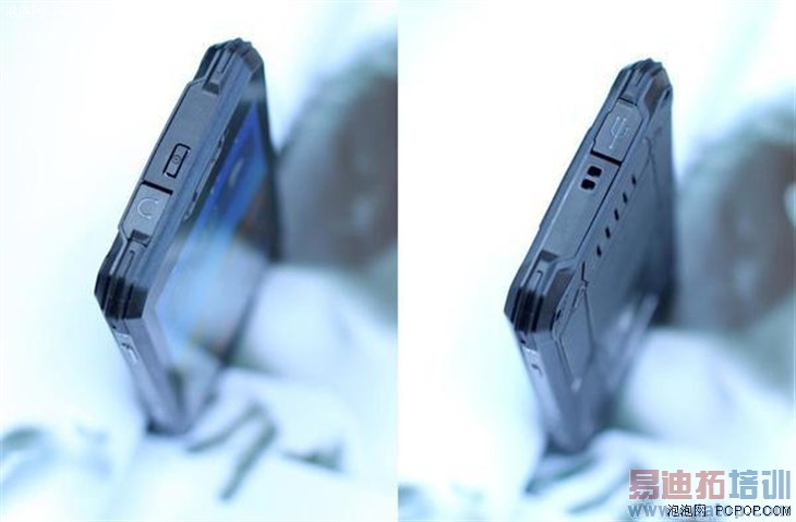 ����Ϊ������� ���VOGA V1�������� 