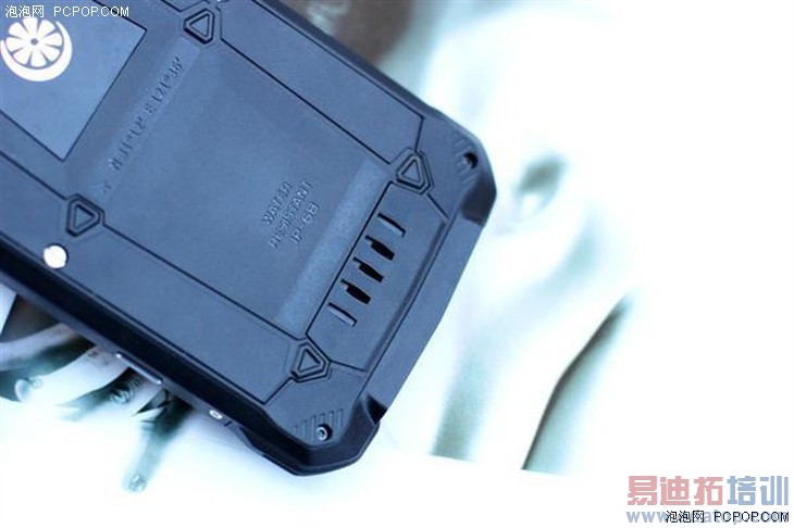 ����Ϊ������� ���VOGA V1�������� 