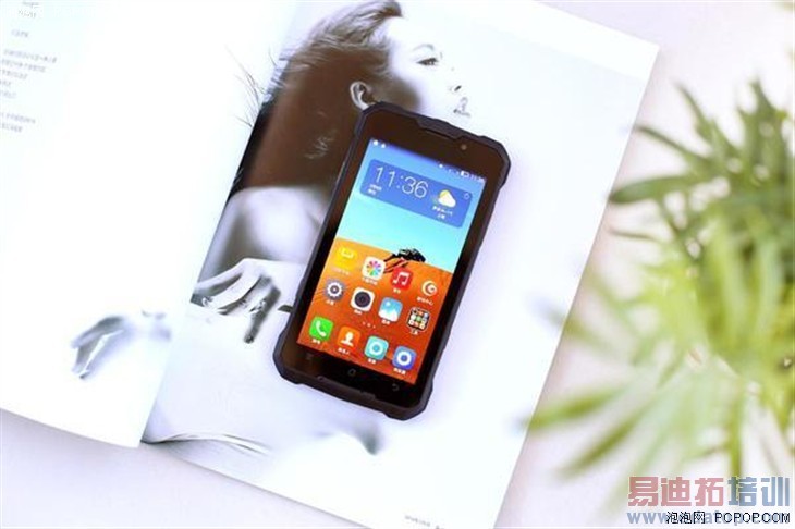 ����Ϊ������� ���VOGA V1�������� 