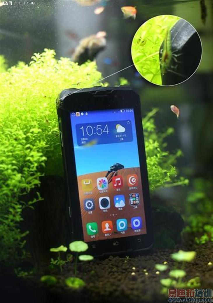 ����Ϊ������� ���VOGA V1�������� 