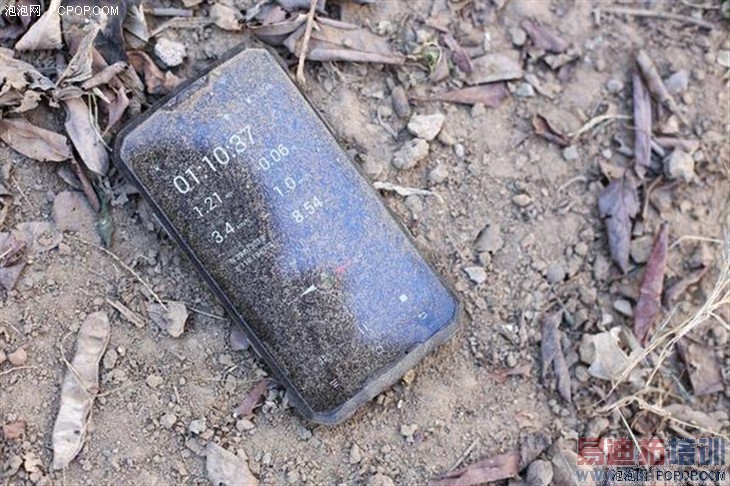 ����Ϊ������� ���VOGA V1�������� 