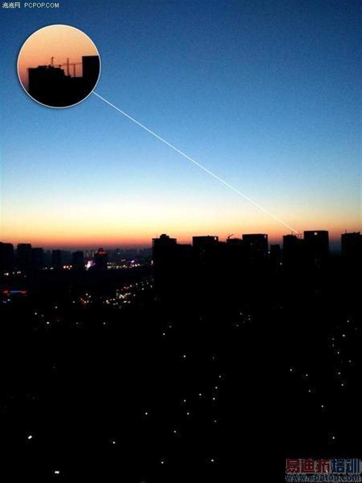 ����Ϊ������� ���VOGA V1�������� 