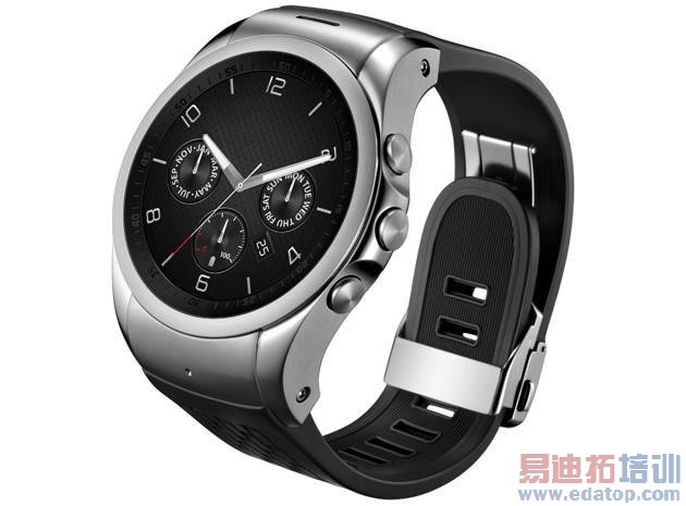 MWCʮ������Ӳ�� �����ֻ���Ϊ����