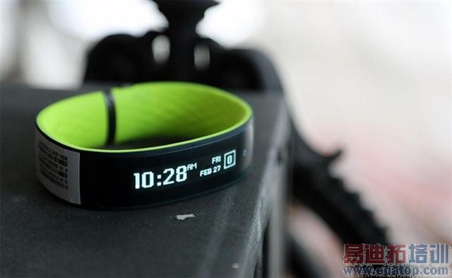 MWCʮ������Ӳ�� �����ֻ���Ϊ����