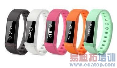 MWCʮ������Ӳ�� �����ֻ���Ϊ����