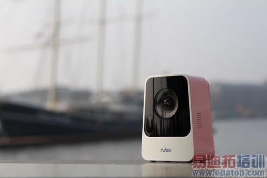 MWCʮ������Ӳ�� �����ֻ���Ϊ����