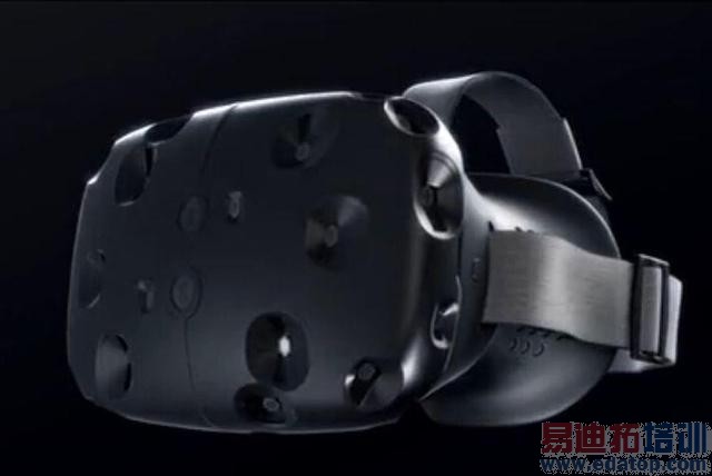 MWCʮ������Ӳ�� �����ֻ���Ϊ����