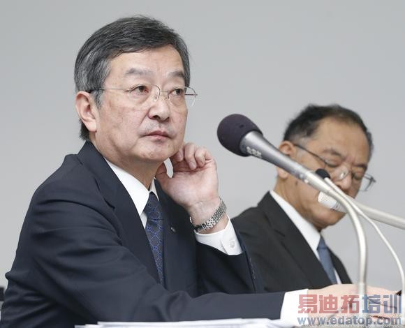 ������84����Ԫծ��Σ��