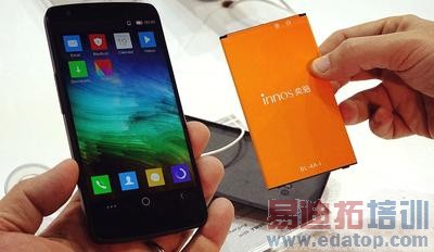 innos����D6000˫���