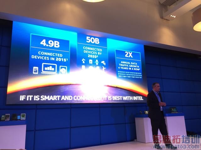 MWC�۲죺�ƶ�оƬ��˾�۽�ſ�