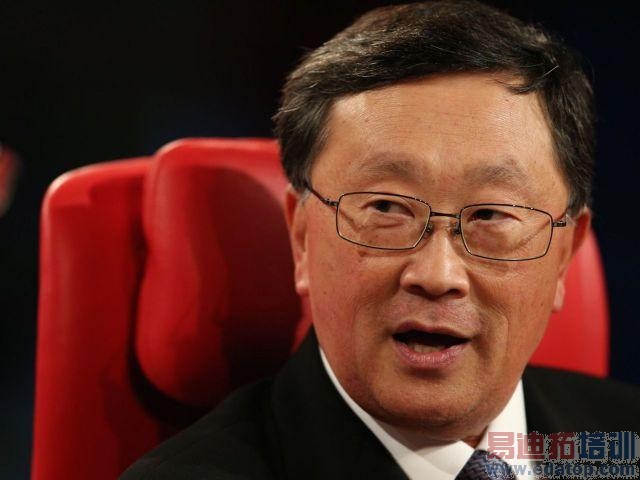 �����ڣ���ݮ�����ٶȱ�Ԥ�ƵĿ�