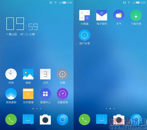 ��ѶTOSϵͳ���տ����ڲ⣺�����ƽ�����