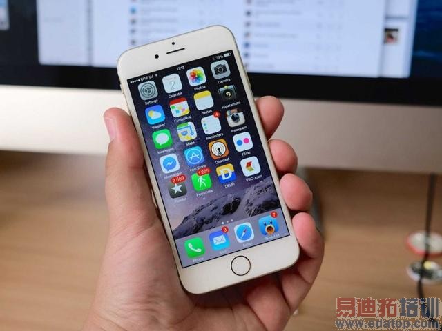 ƻ����ĥ����iPhone��ˮ��ר��