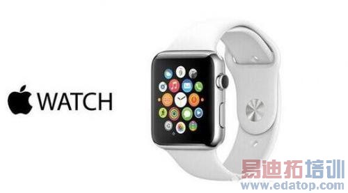 ��Apple Watch�������ʱ�����Ԥ��