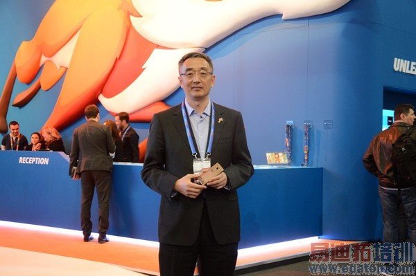 Mozillaȫ���ܲù���