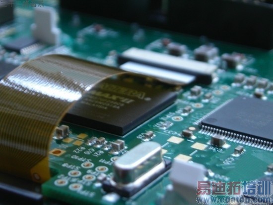 ���������ֻ�DSPоƬ�����˽���٣�