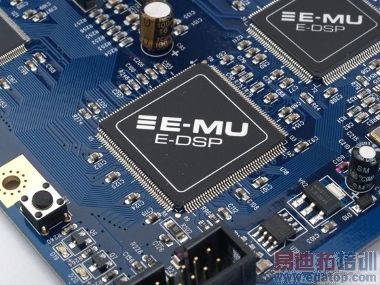 ���������ֻ�DSPоƬ�����˽���٣�