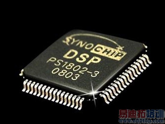 ���������ֻ�DSPоƬ�����˽���٣�