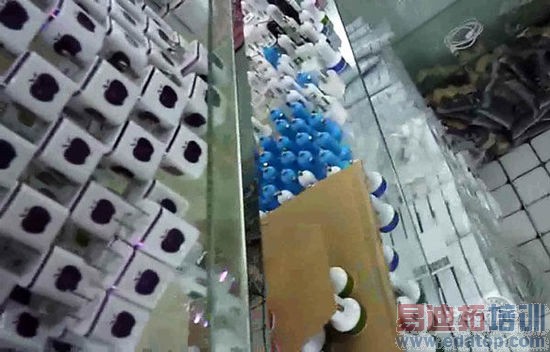 ���޳����