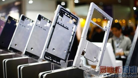 ͼƬ��Դ��CFP