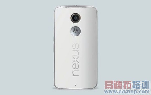 ��Ϊ���� �´�Nexus�ֻ�����غ�˼930 