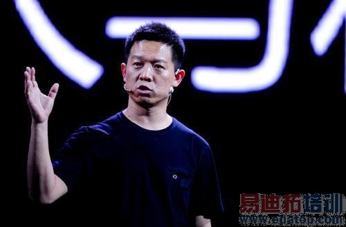 ��Ծͤ�����ӽ�����ȫԱ�ֹ� �����ֻ��ܿ췢��