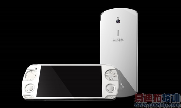 �����Ҳ����������ţ��Ϸ�ֻ����ư�ɫ��