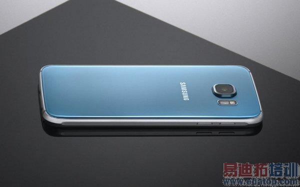 ��ˮ������S6 Active��ʼ���� ��5.5��2K��