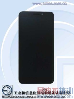 �����ֻ�