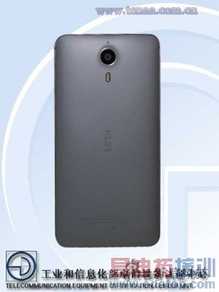 �����ֻ�