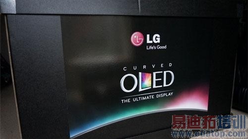 LG�߹ܣ�ȫ��֧��OLED���� G4�ֻ���������