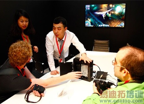 оƬ������������ ��׿�����ɿ�������������