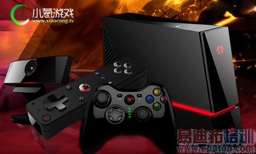 оƬ������������ ��׿�����ɿ�������������