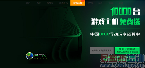 оƬ������������ ��׿�����ɿ�������������