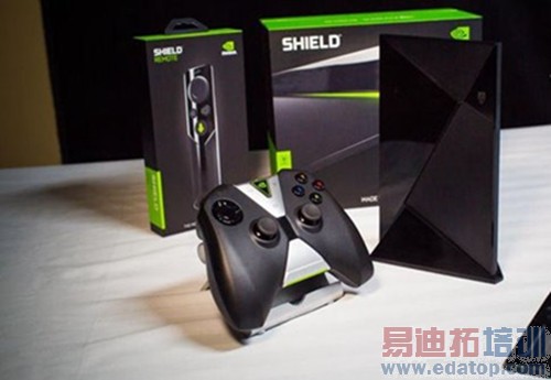 оƬ������������ ��׿�����ɿ�������������