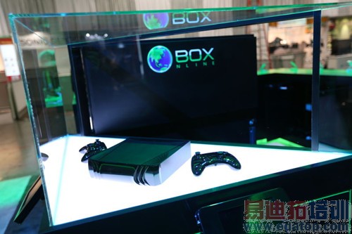 оƬ������������ ��׿�����ɿ�������������