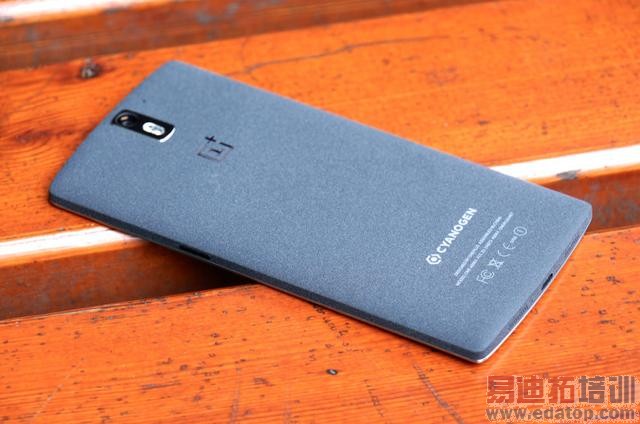 һ���ֻ���½16�����г� �Ѹ�������ŷ�˵���