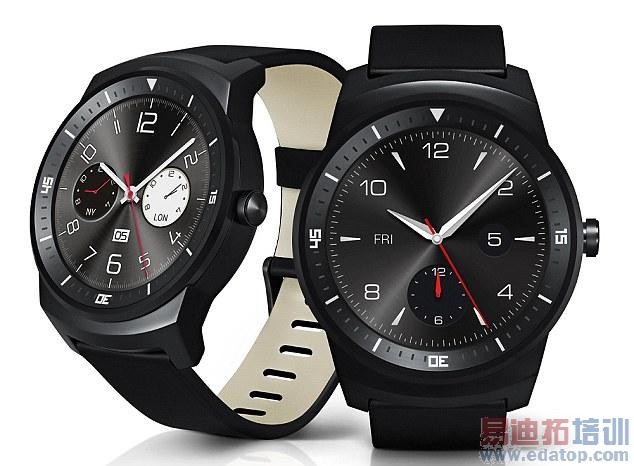 һ��ͼ����ƻ���ֱ�PK�Ĵ����Ӯ������