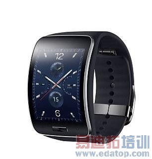 һ��ͼ����ƻ���ֱ�PK�Ĵ����Ӯ������