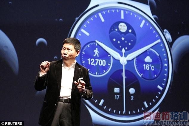 һ��ͼ����ƻ���ֱ�PK�Ĵ����Ӯ������