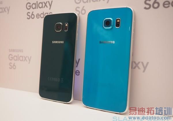 ����S6��ʵҲ�ܻ���� ���ָ�������ϸ����